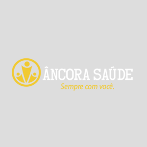 Clínica Osso Trauma Botafogo - Ortopedia, Reabilitação e Qualidade de vida