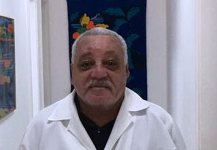 Clínica Osso Trauma Botafogo - Ortopedia, Reabilitação e Qualidade de vida